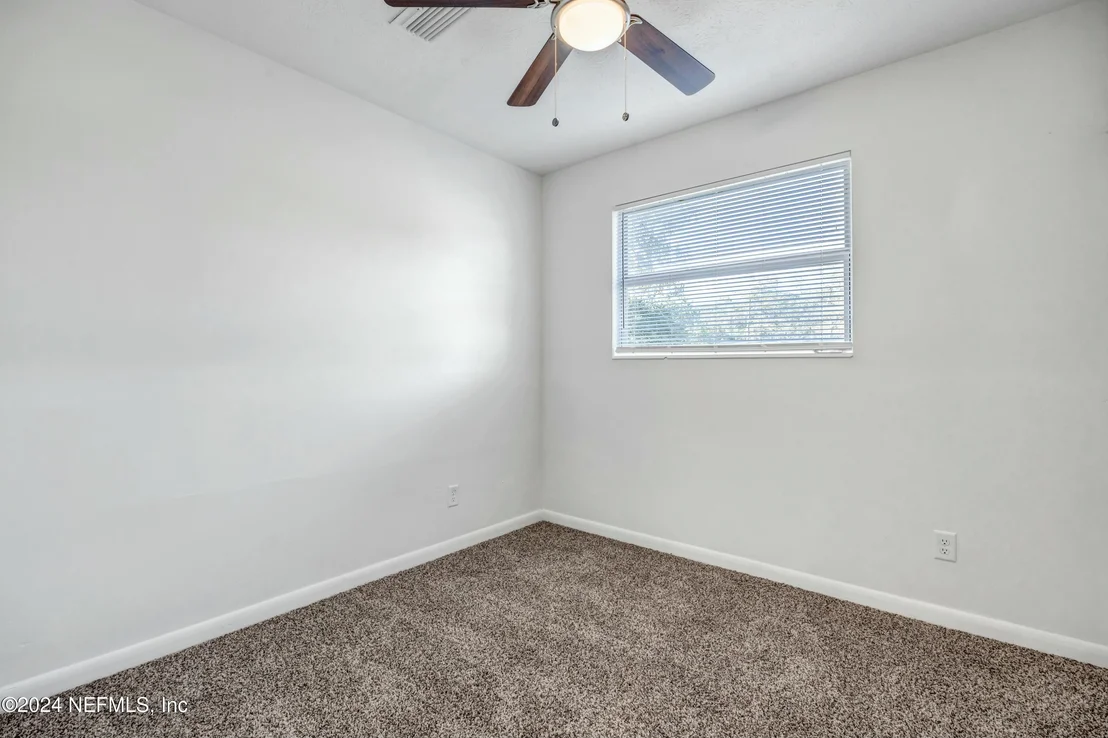 Photo of 6520 PARVIN Drive