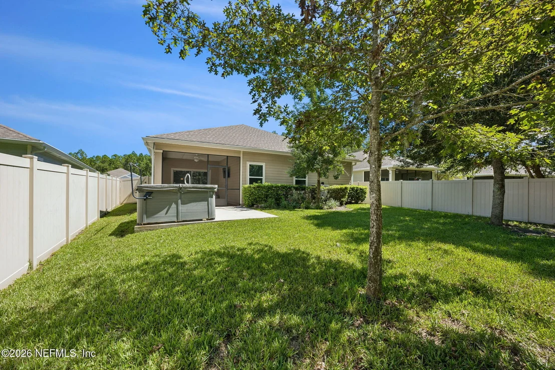 Photo of 126 GLORIETA Drive