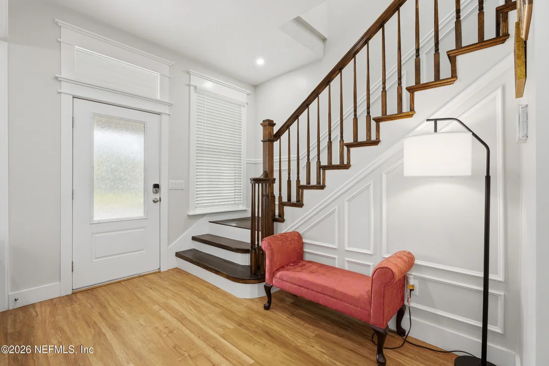 Photo of 1217 WALNUT Street