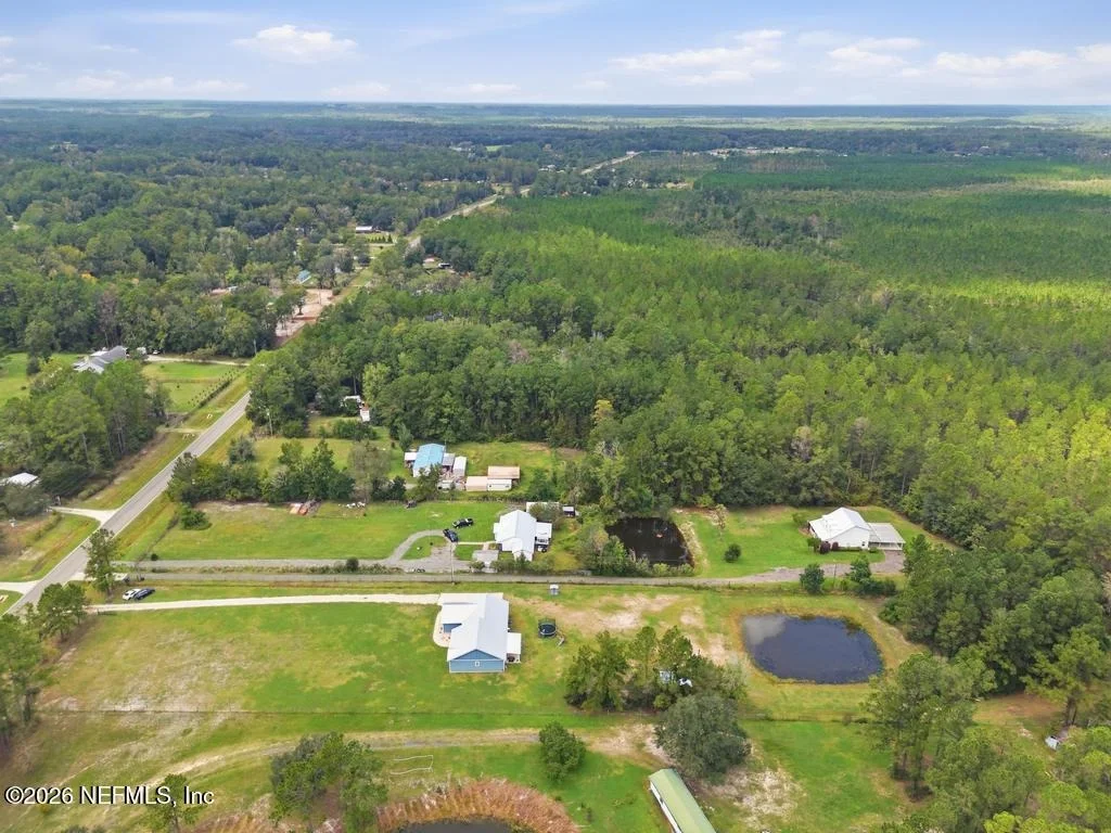 Photo of 2320 COUNTY ROAD 119