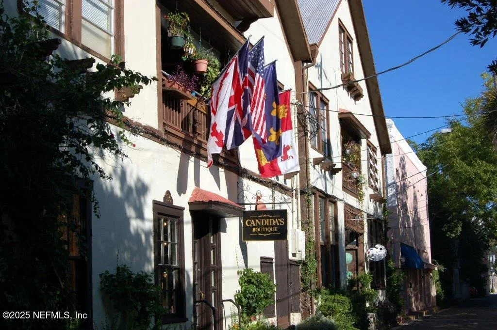 Photo of 141 BLANCO Street