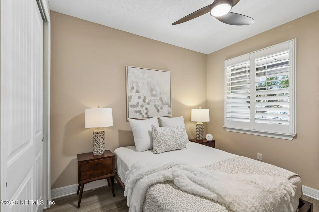 Photo of 107 OYSTER SHELL Terrace