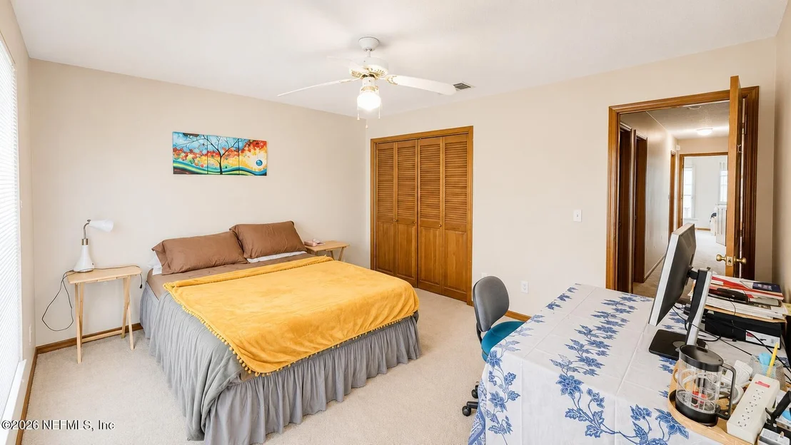 Photo of 3034 NAUTILUS Road