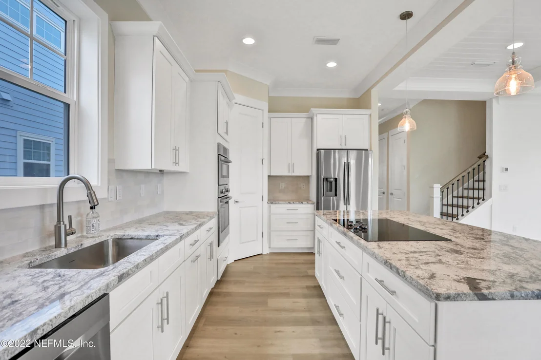 Photo of 121 5TH Street