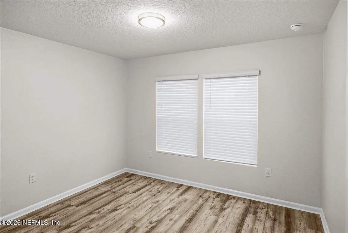 Photo of 610 GRAND RESERVE Drive