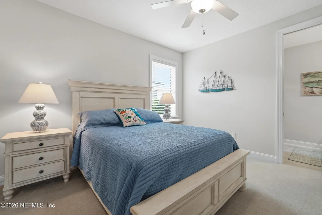 Photo of 478 OLD BLUFF Drive