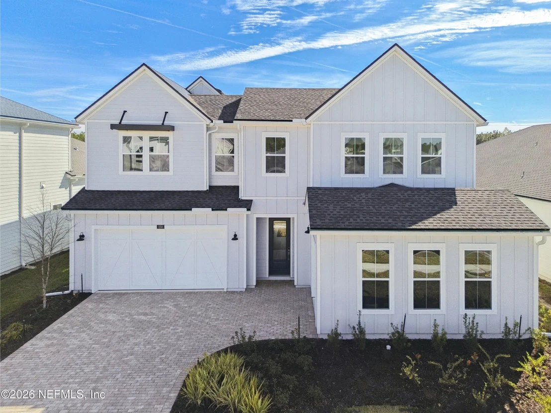 Photo of 258 PINE LEAF Drive