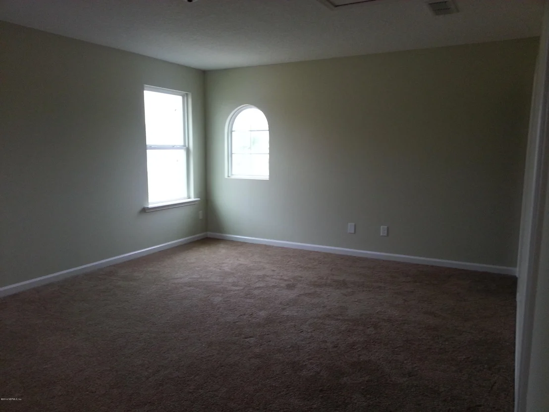 Photo of 106 SPOONBILL Drive