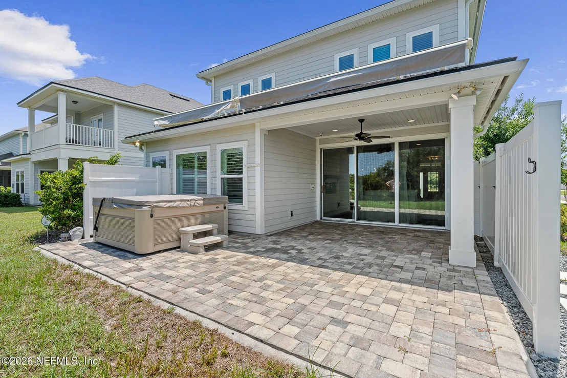 Photo of 27 SAINT BARTS Avenue