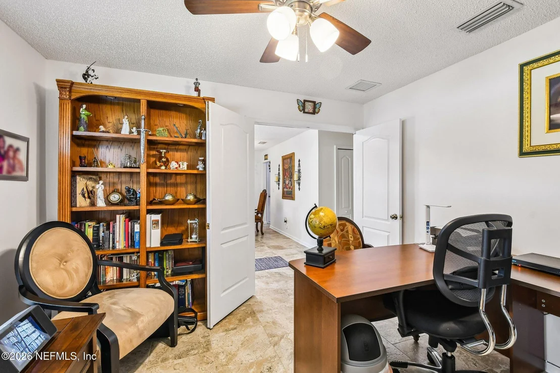 Photo of 9314 BRUNTSFIELD Drive