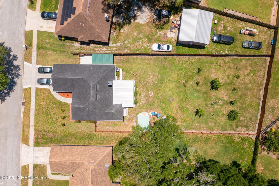 Photo of 1202 DORWINION Drive