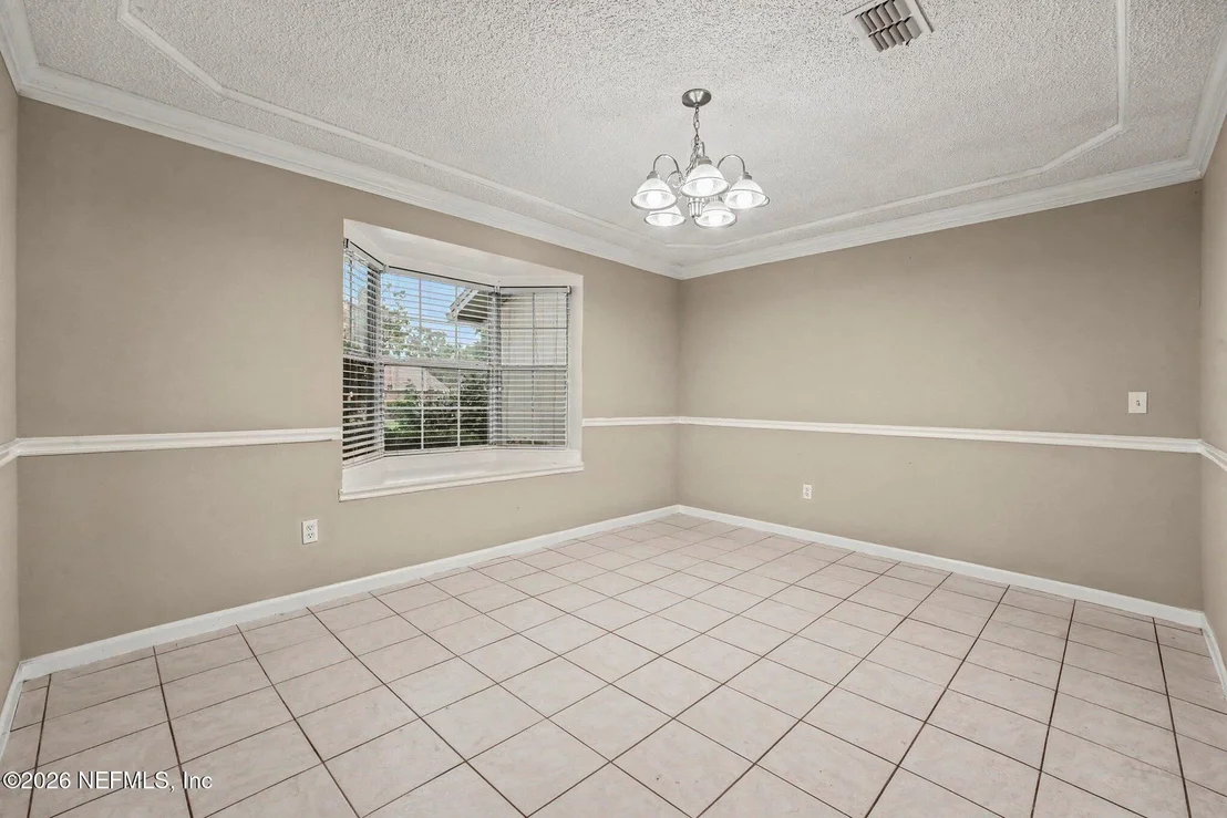 Photo of 516 KEVIN Drive