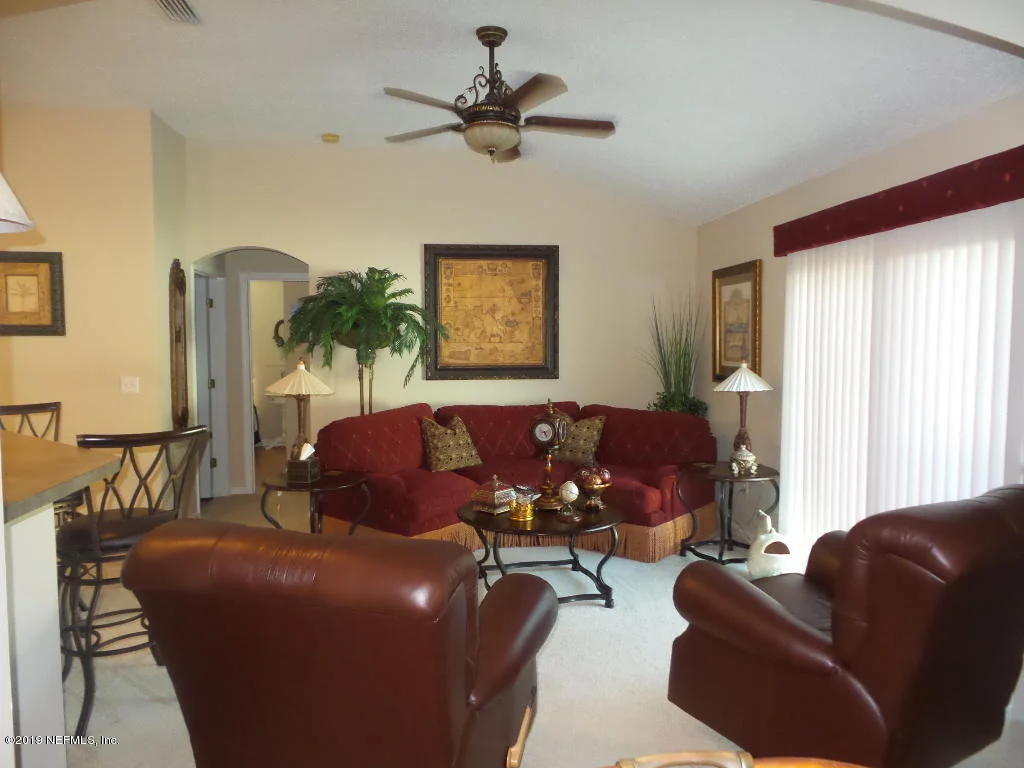 Photo of 1012 OAK ARBOR Circle