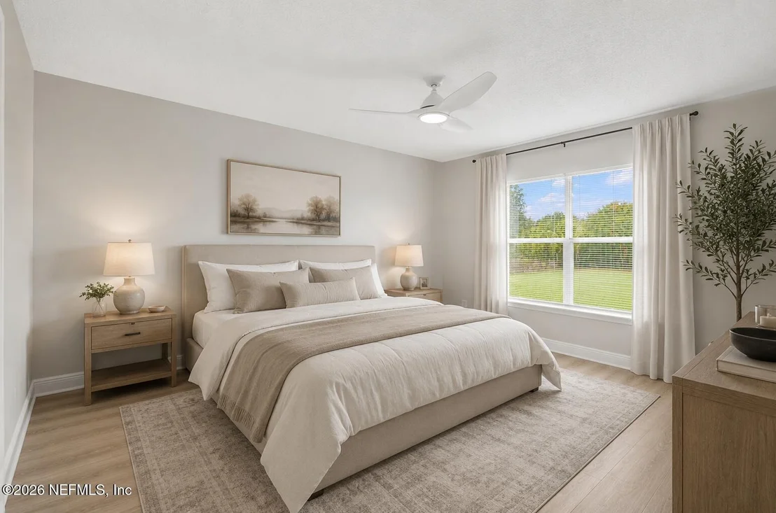 Photo of 3103 FOX SQUIRREL Drive