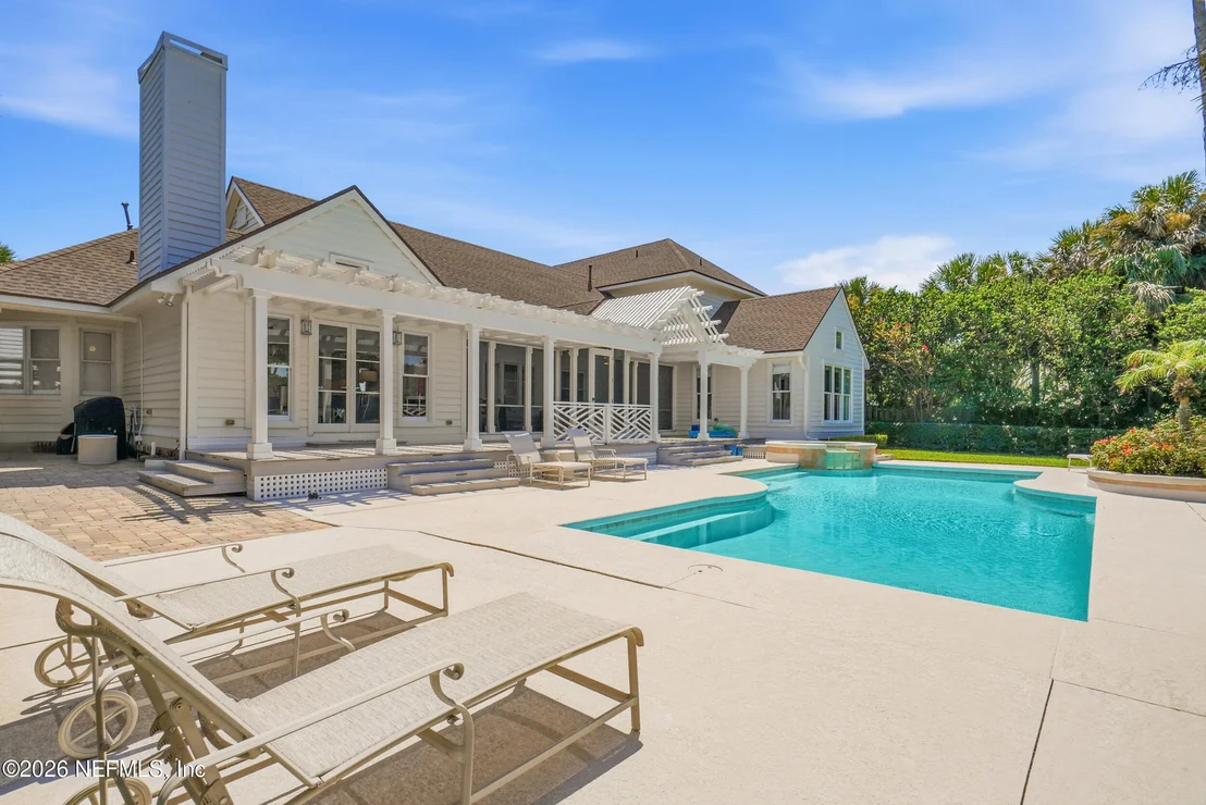 Photo of 4108 DUVAL Drive