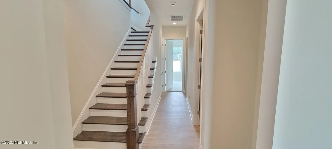 Photo of 228 FOREST MEADOWS Place