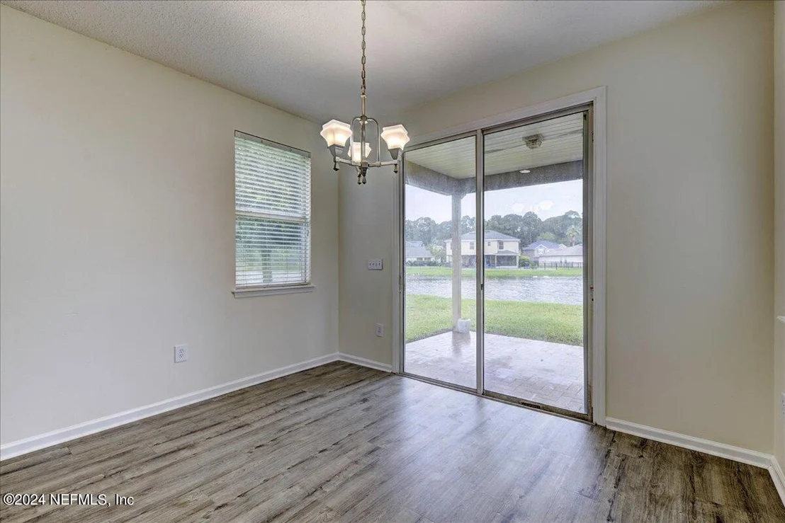 Photo of 3901 CEDAR BLUFF Lane