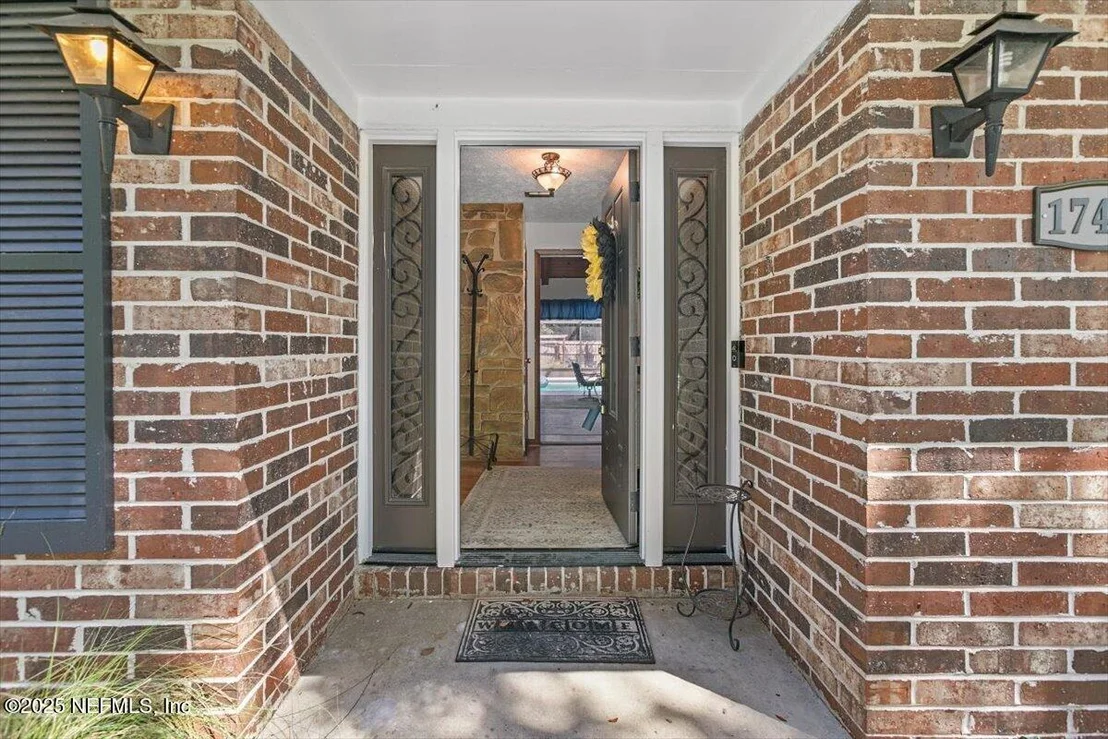 Photo of 17416 EAGLE BEND Boulevard