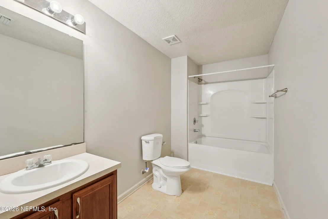Photo of 86648 CARTESIAN POINTE Drive