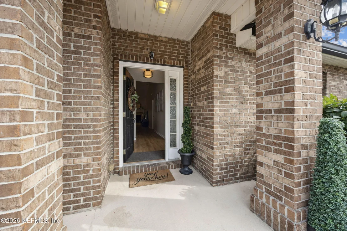 Photo of 145 FORT MILTON Drive