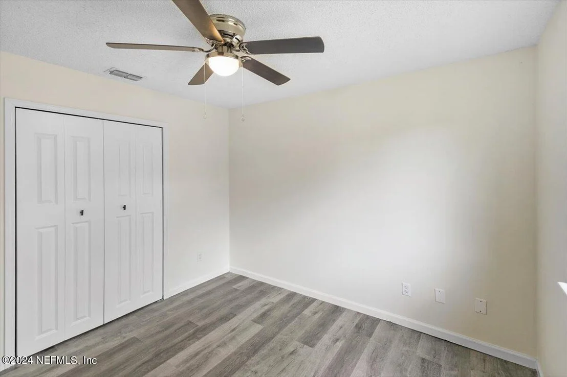 Photo of 1312 FLICKER Drive