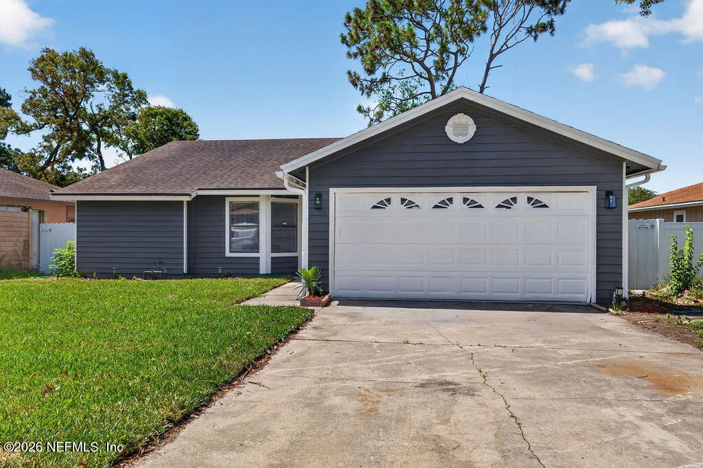 Photo of 8050 MARSEILLES Drive