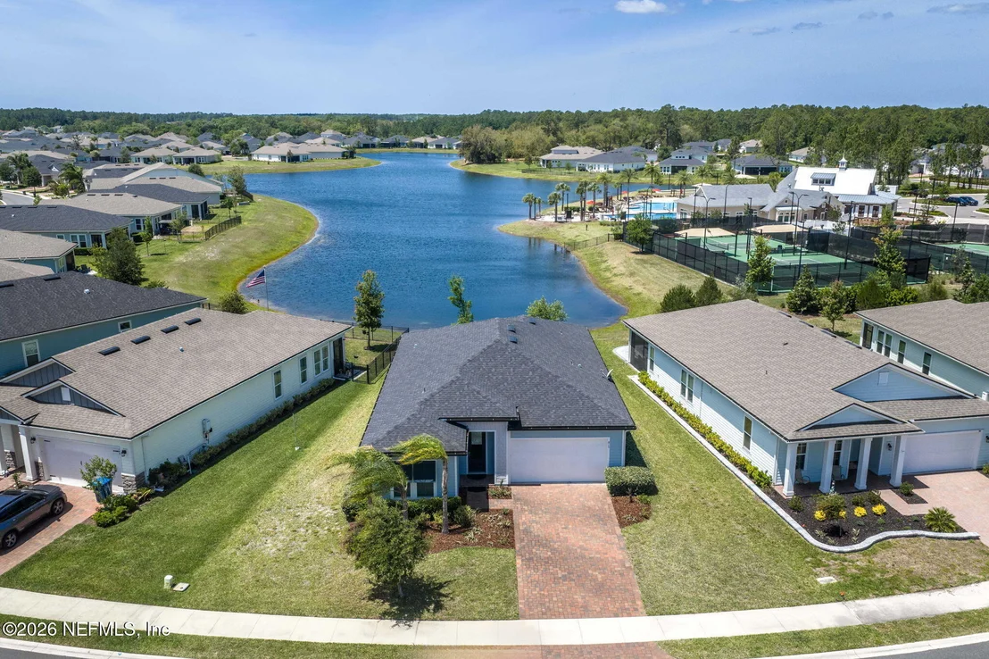 Photo of 813 RUSTIC MILL Drive