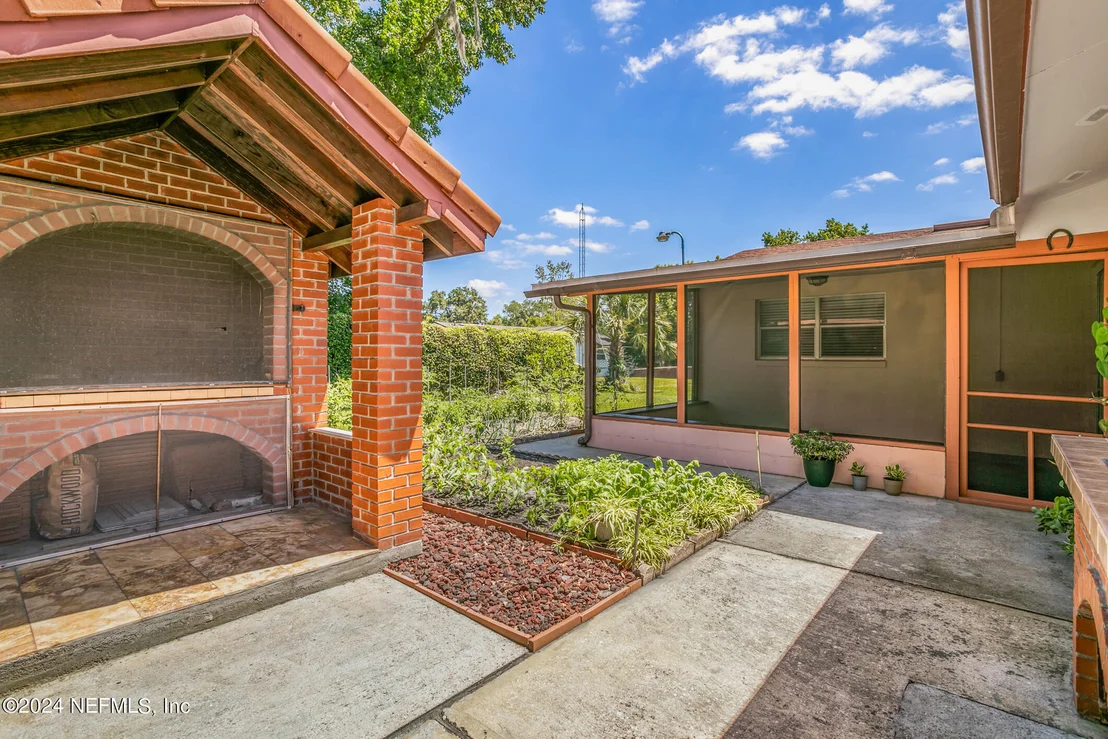 Photo of 5407 SHERI Lane