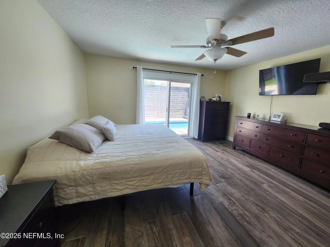 Photo of 380 TRADE WIND Lane