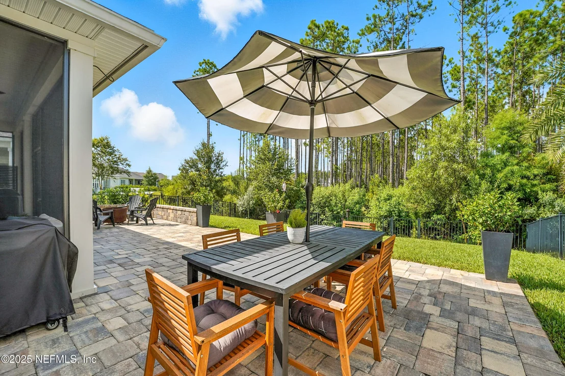 Photo of 269 CONSTITUTION Drive