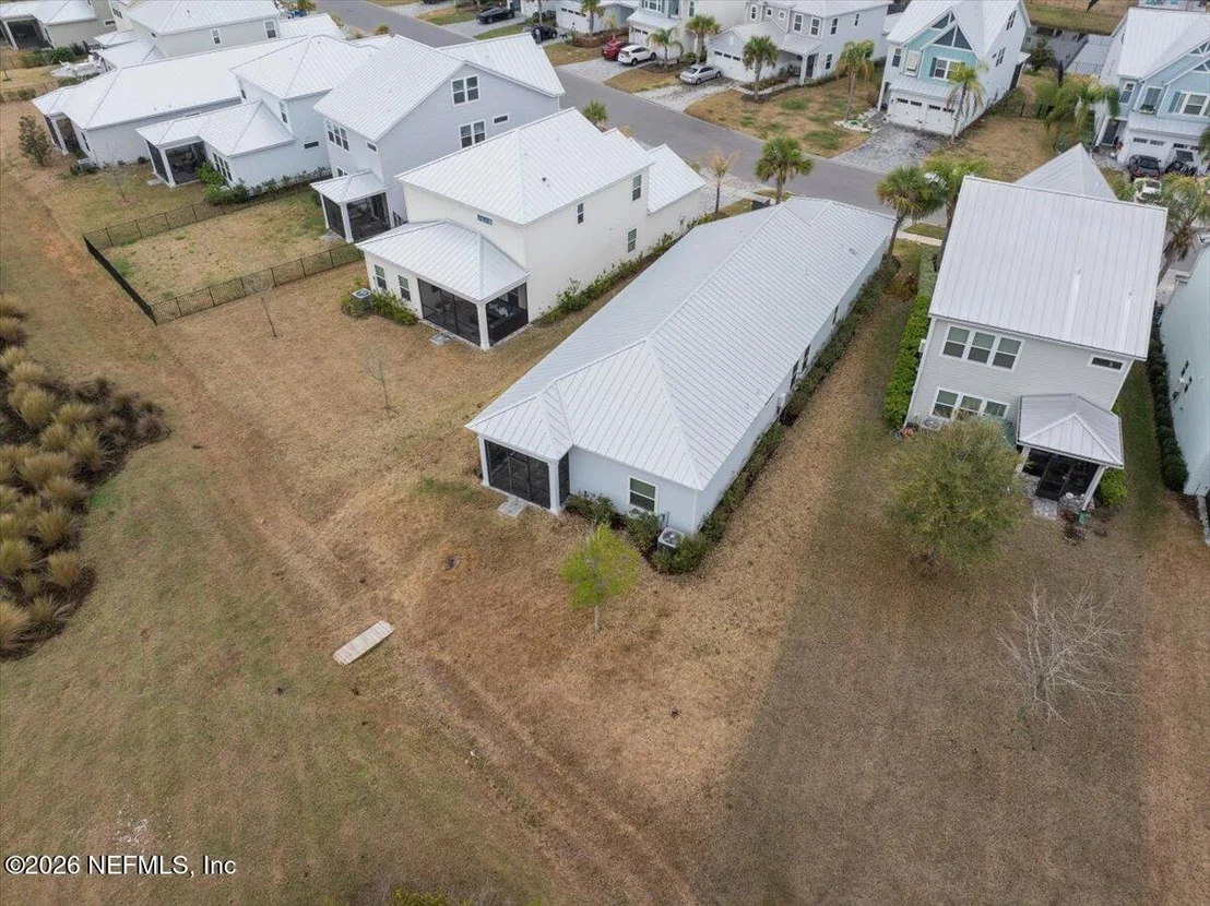 Photo of 72 CLIFTON BAY Loop