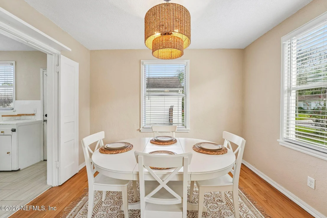 Photo of 1632 CHARON Road