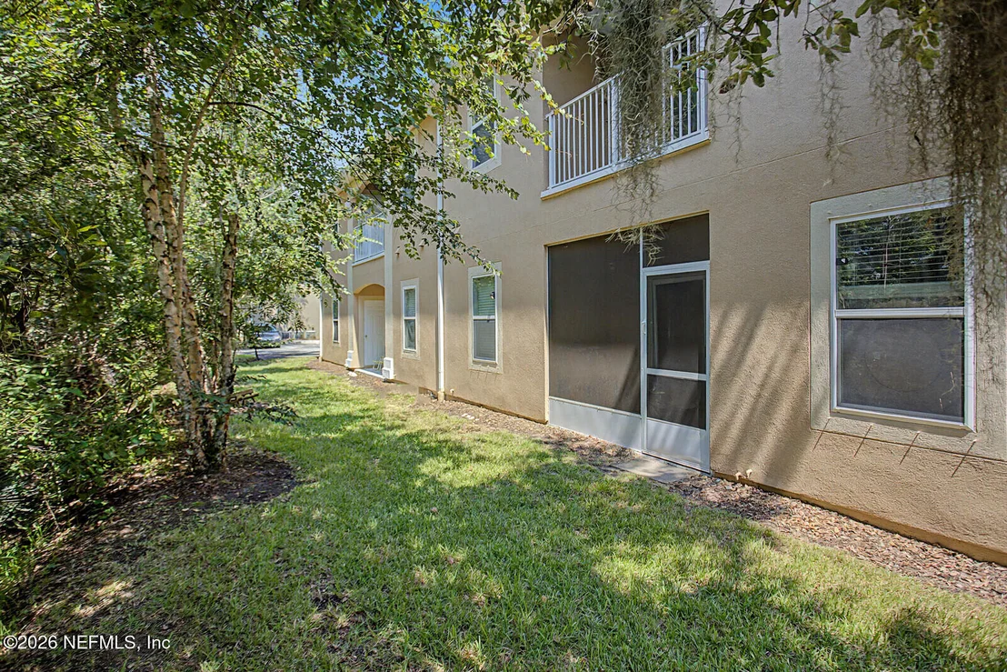 Photo of 2255 GOLDEN LAKE Loop