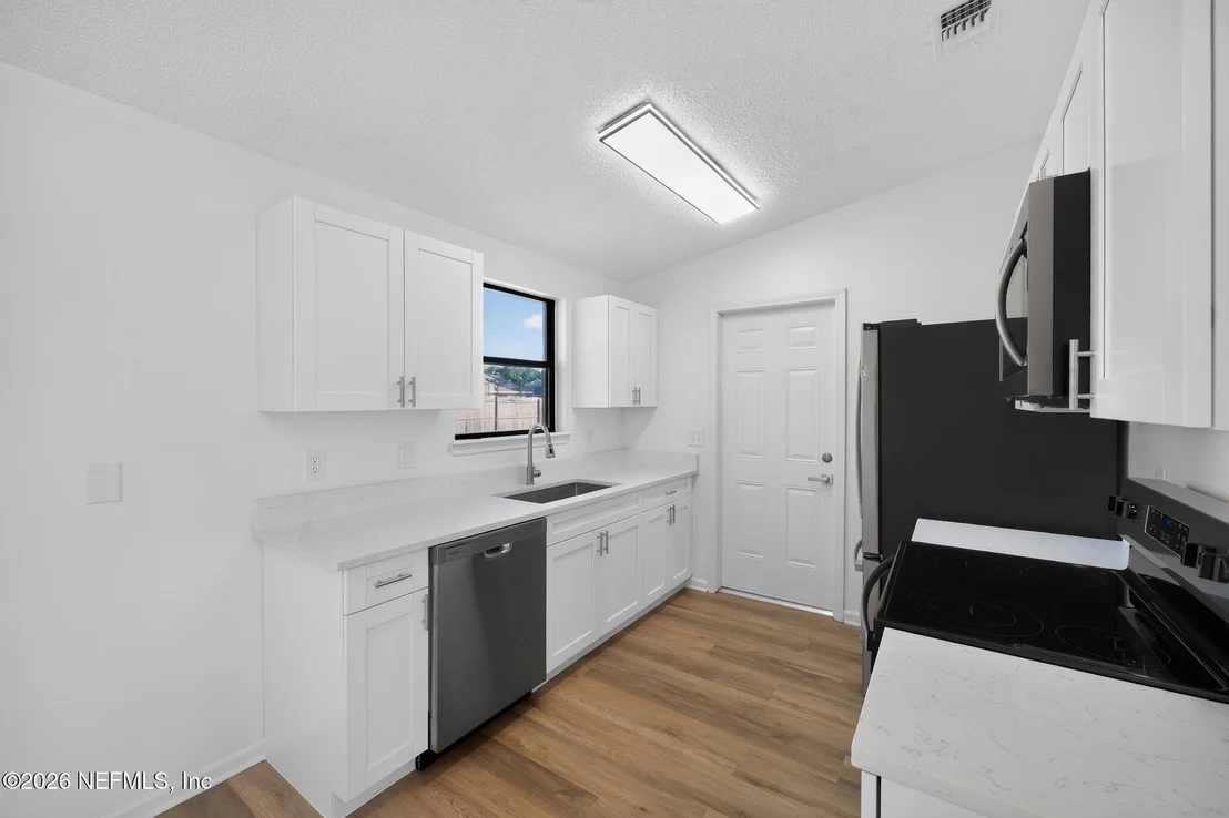 Photo of 2382 SCANLON Drive