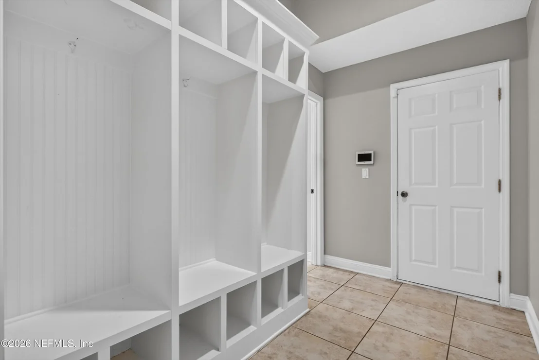 Photo of 4109 EAGLE LANDING Parkway