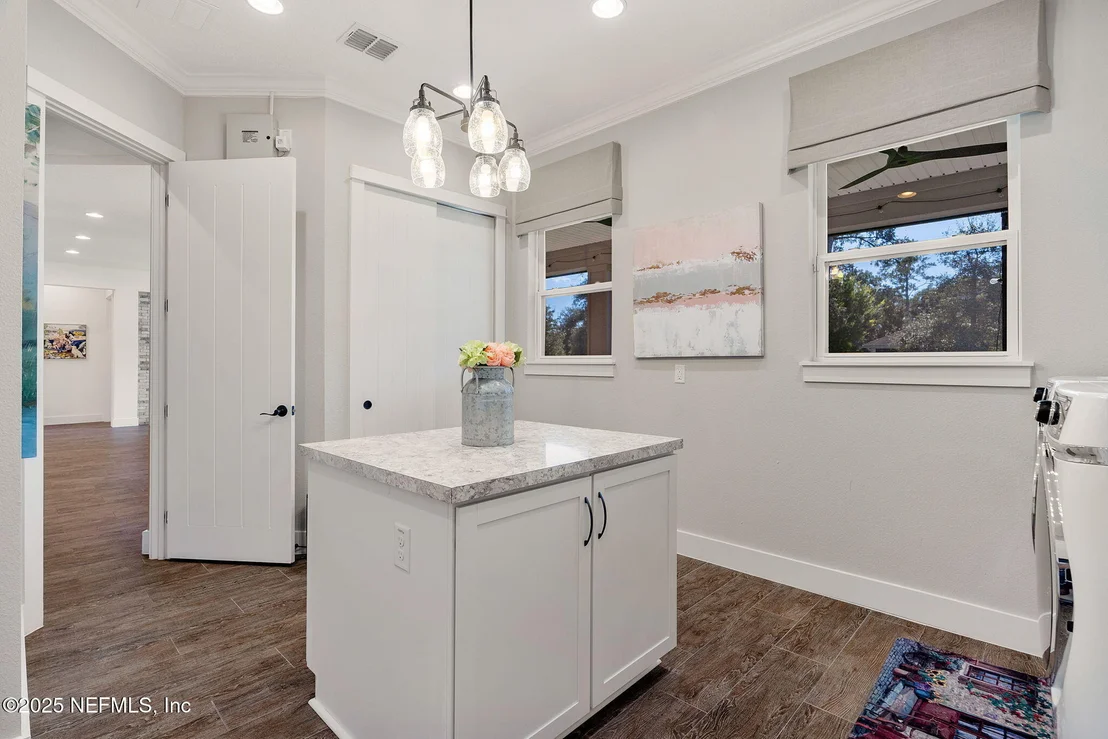 Photo of 8494 MABEL Drive