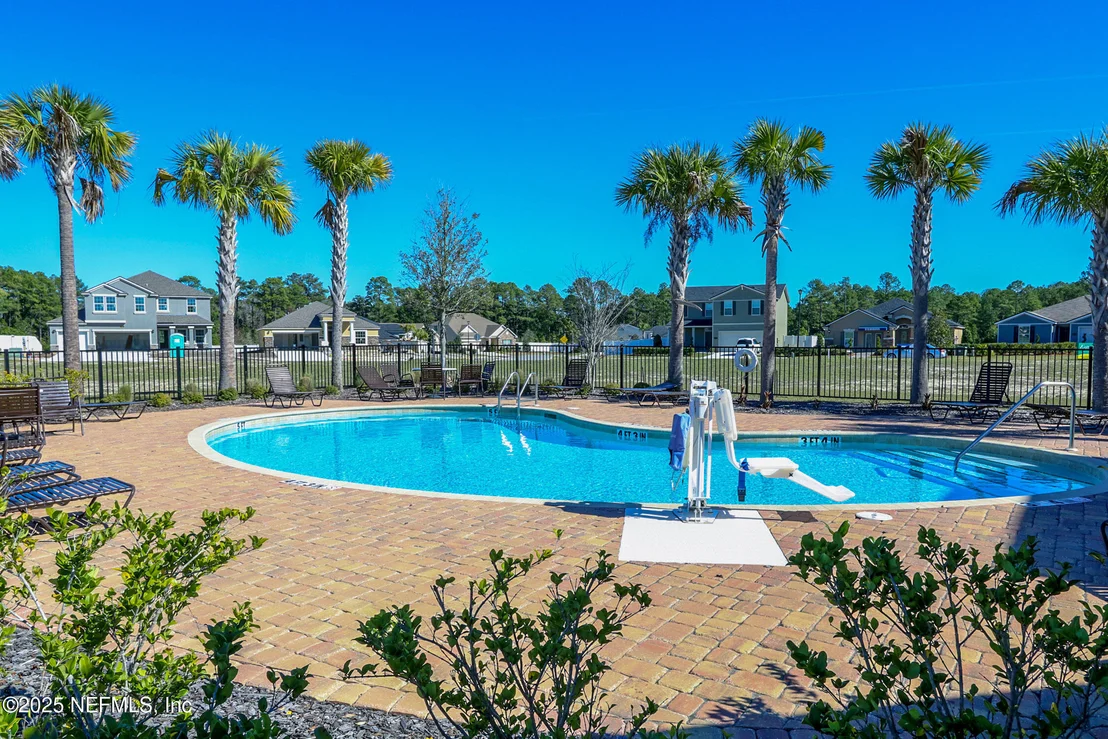 Photo of 4100 SPRING CREEK Lane