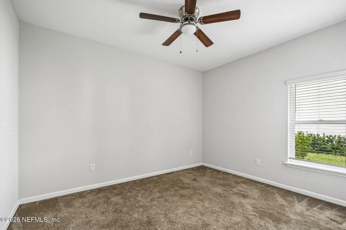 Photo of 184 WINEBERRY Lane