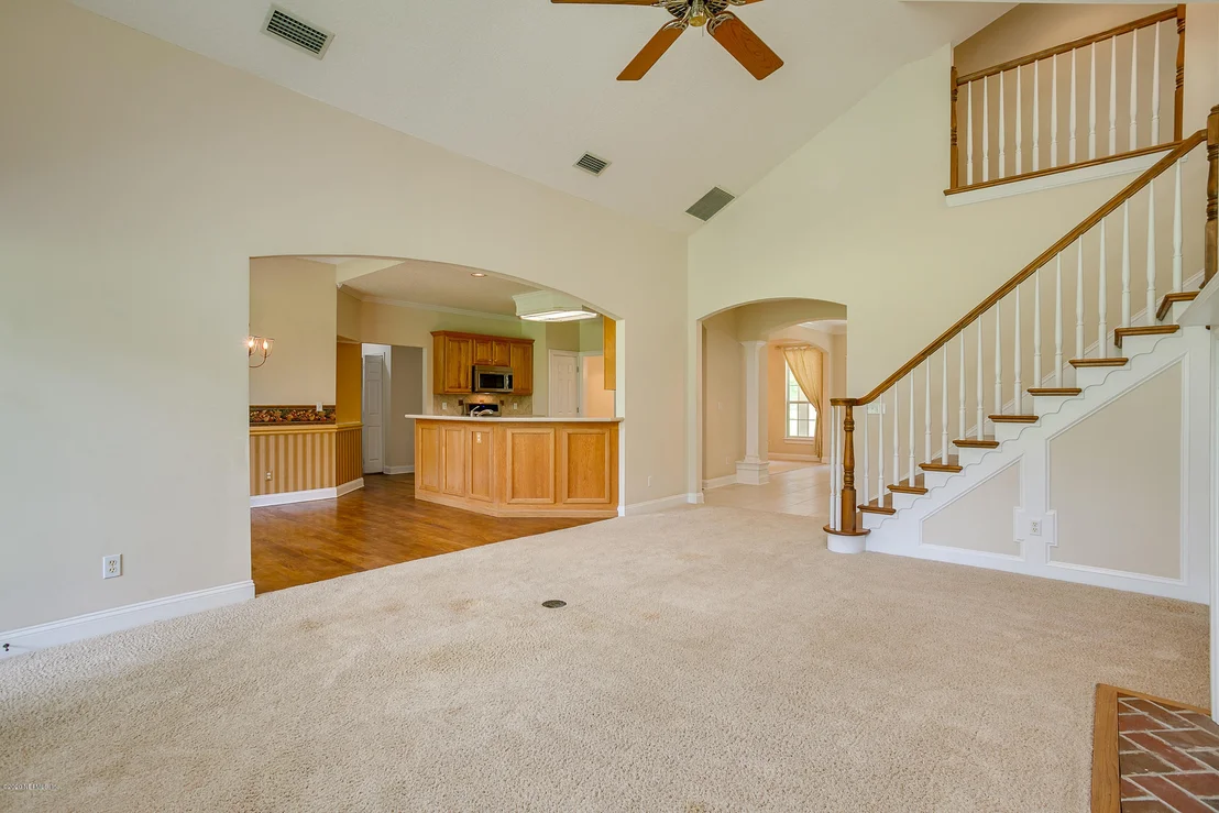 Photo of 3185 JOE ASHTON Road