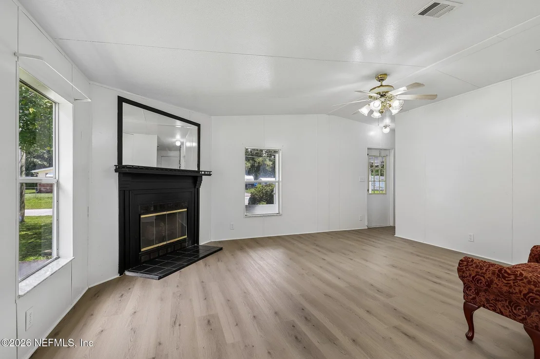 Photo of 3602 BOWDEN Circle W