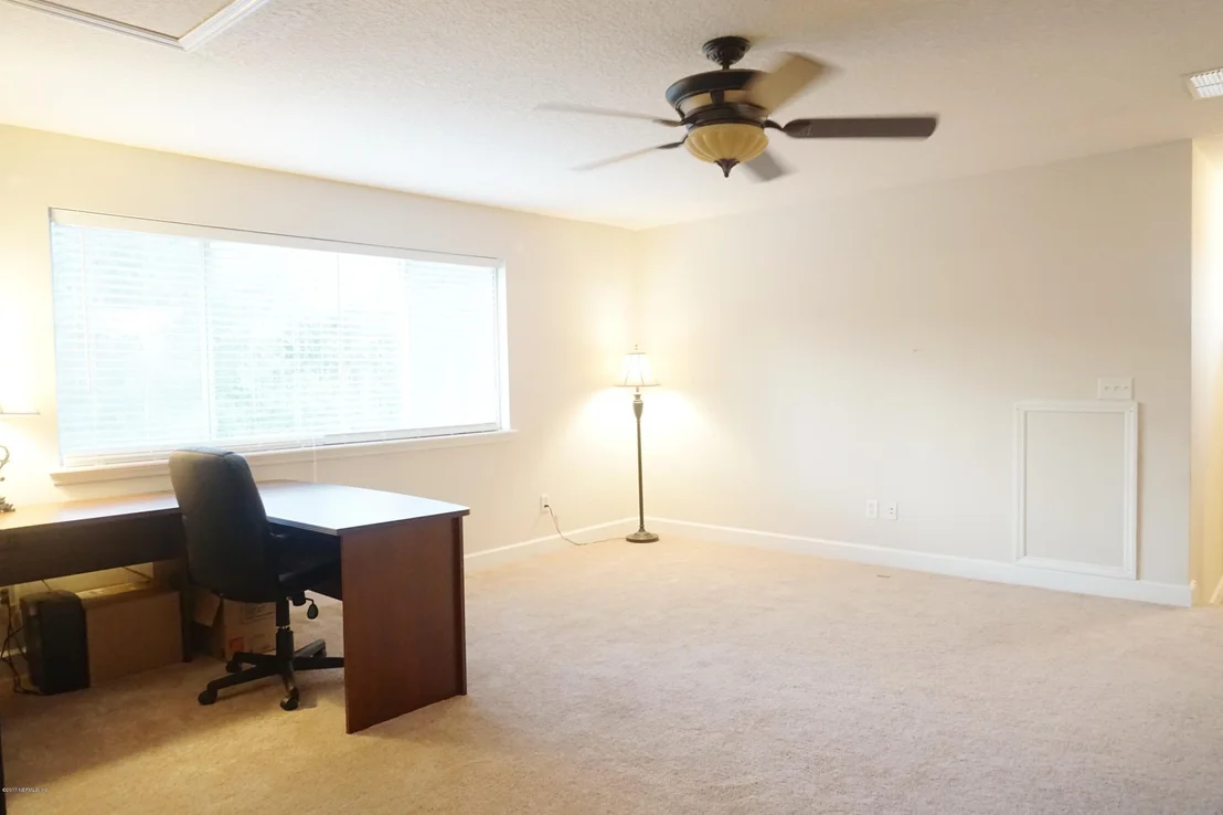 Photo of 14478 MILLHOPPER Road