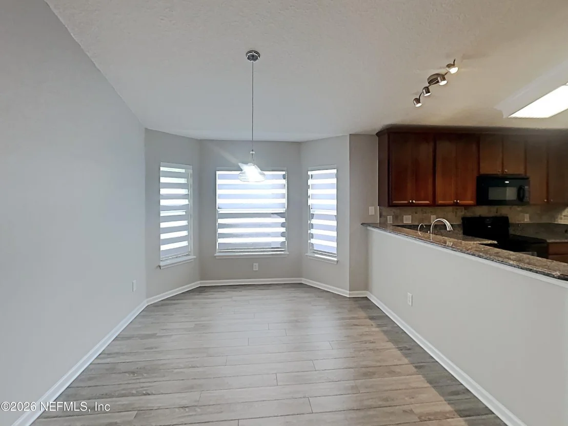 Photo of 13895 FISH EAGLE Drive E