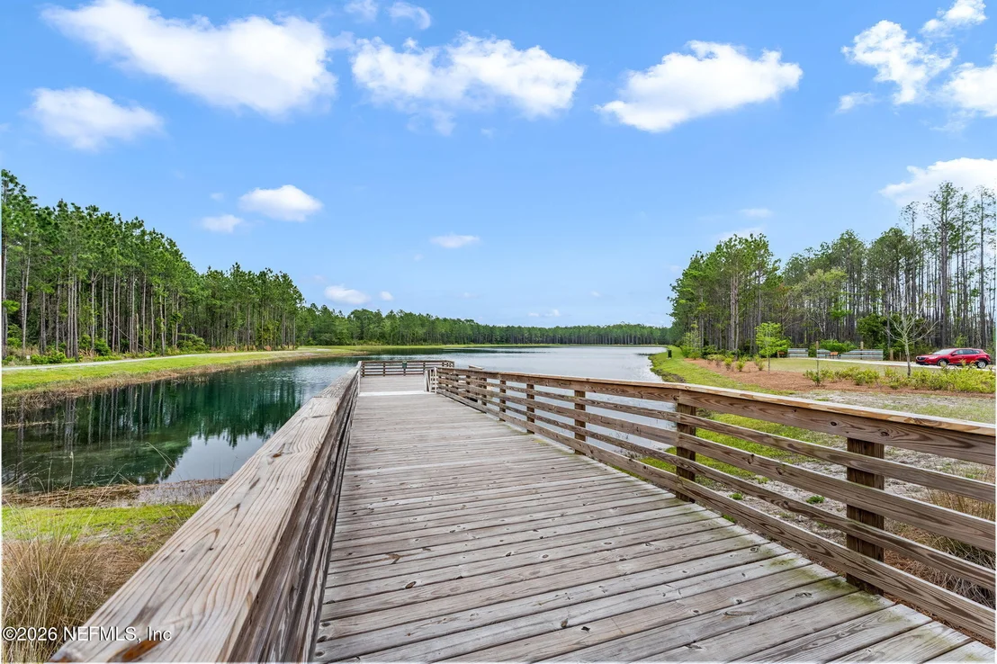 Photo of 377 TRANQUIL TRAIL Circle