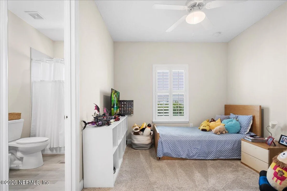 Photo of 88 HOWELL Court