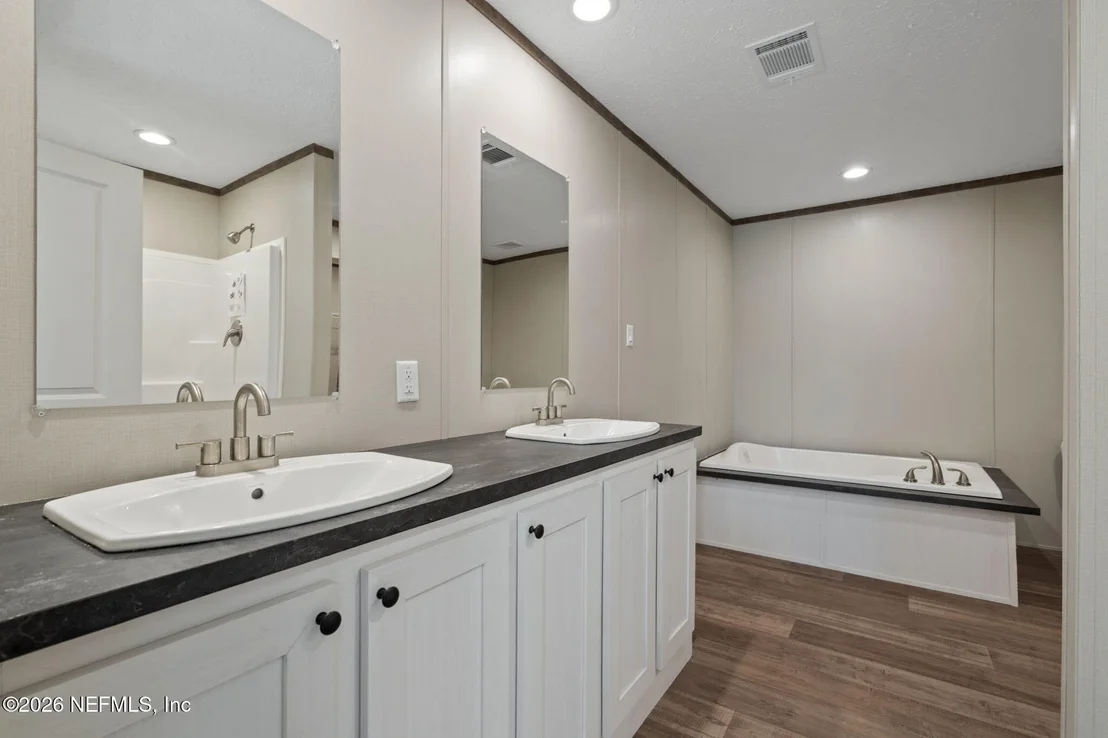 Photo of 7656 SILVER SANDS Road