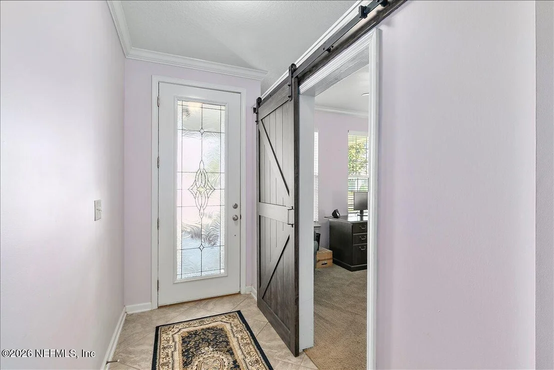 Photo of 53 MONROE Avenue