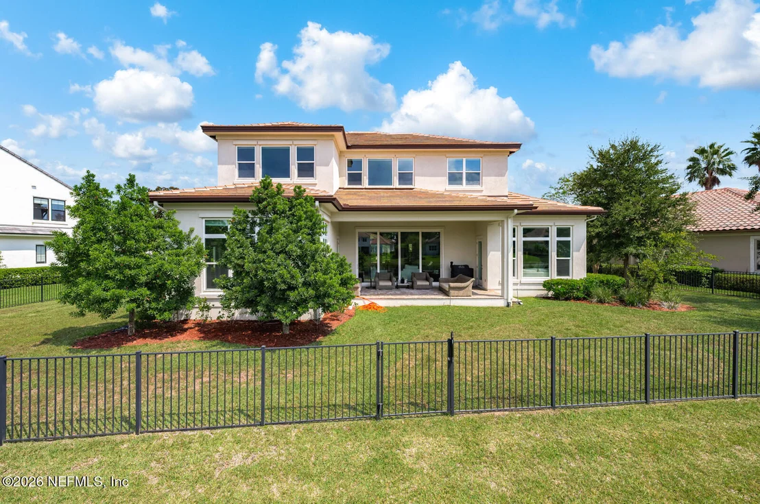 Photo of 5244 COMMISSIONERS Drive