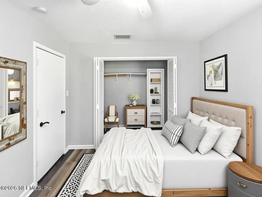 Photo of 6043 MALCONE Lane
