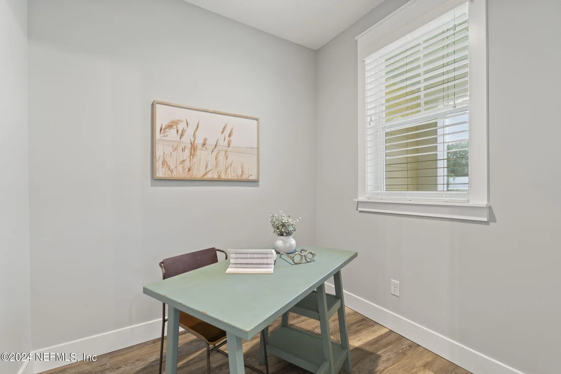 Photo of 416 SIXTEENTH Street