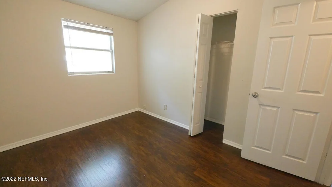Photo of 11960 HARMONY Drive